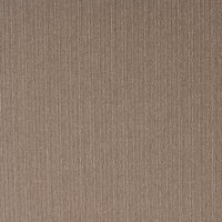 Ascot Ottoman Storage Bed - Stone Grey — view 13 – image 11 of 12