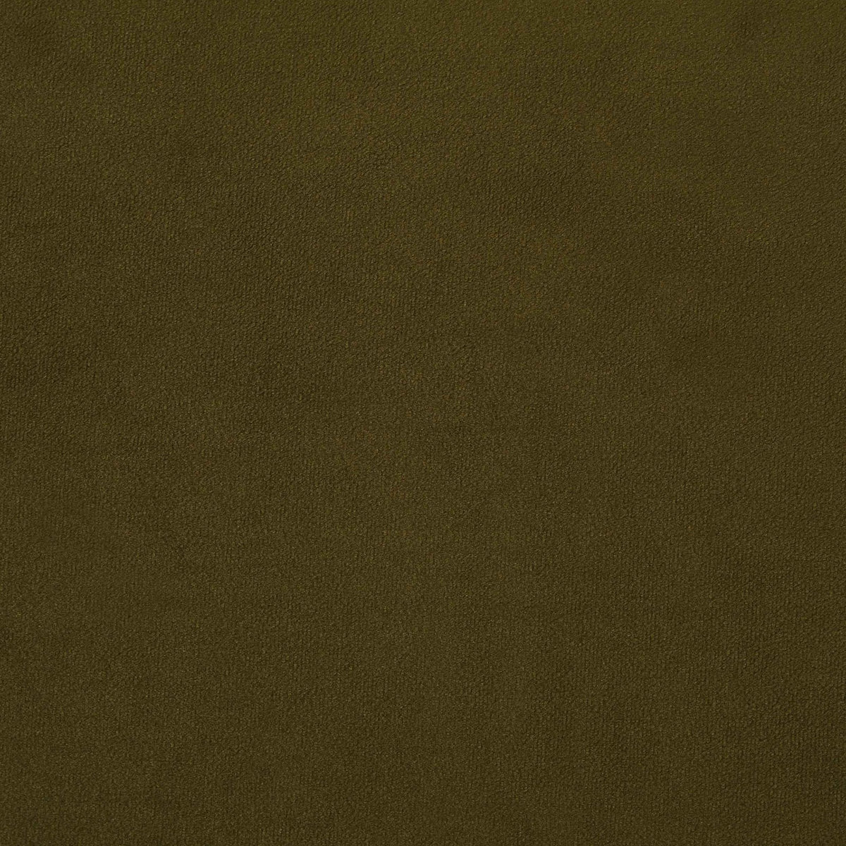 Austin Ottoman Storage Bed - Rich Green — view 14