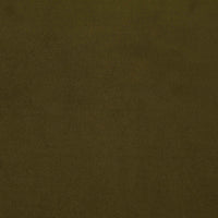 Austin Ottoman Storage Bed - Rich Green — view 14 – image 14 of 15