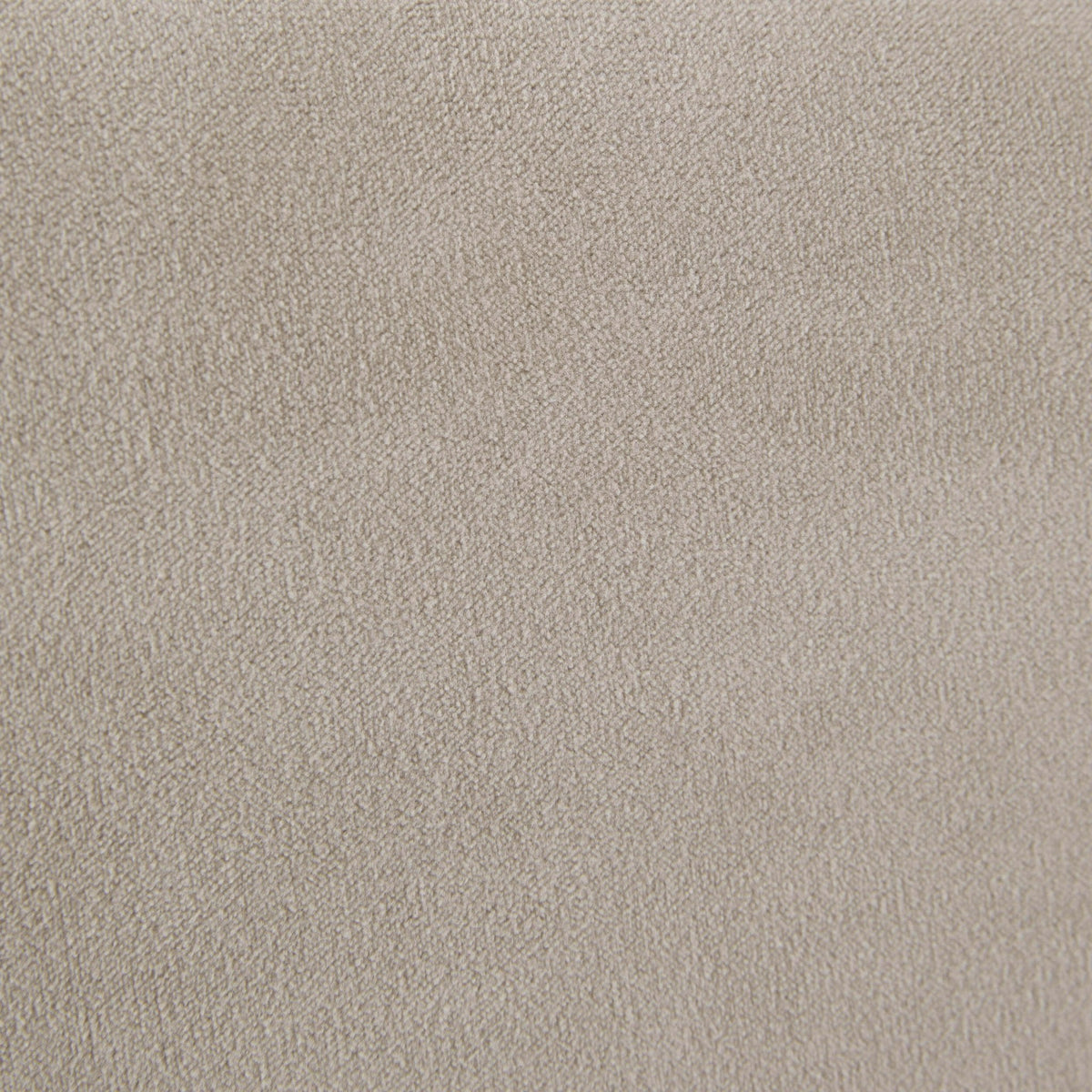 Austin Ottoman Storage Bed - Stone — view 15