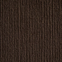 Berkeley Ottoman Storage Bed - Textured Cappuccino — view 14 – image 14 of 15