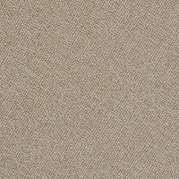 Ascot Ottoman Storage Bed - Oatmeal — view 13 – image 13 of 14