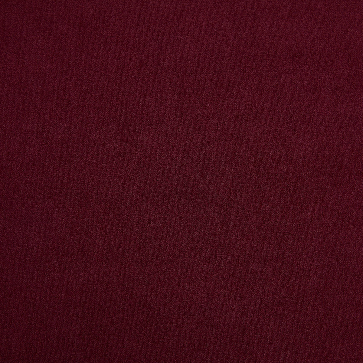 Chambery Bed Frame - Berry — view 11