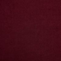 Chambery Bed Frame - Berry — view 11 – image 11 of 12