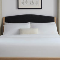 Chambery Bed Frame - Ink — view 5 – image 5 of 13