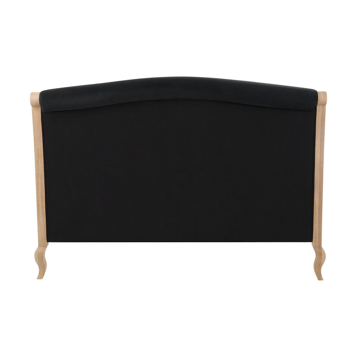 Chambery Bed Frame - Ink — view 11