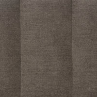 Cheshire Ottoman Storage Bed - Chenille Mushroom — view 13 – image 13 of 14
