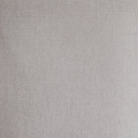 Cheshire Ottoman Storage Bed - Light Grey — view 11 – image 11 of 12
