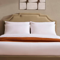 Delphi Ottoman Storage Bed - Latte — view 7 – image 7 of 13