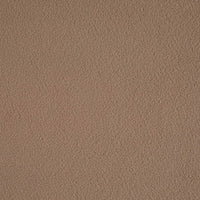 Delphi Ottoman Storage Bed - Latte — view 13 – image 13 of 13