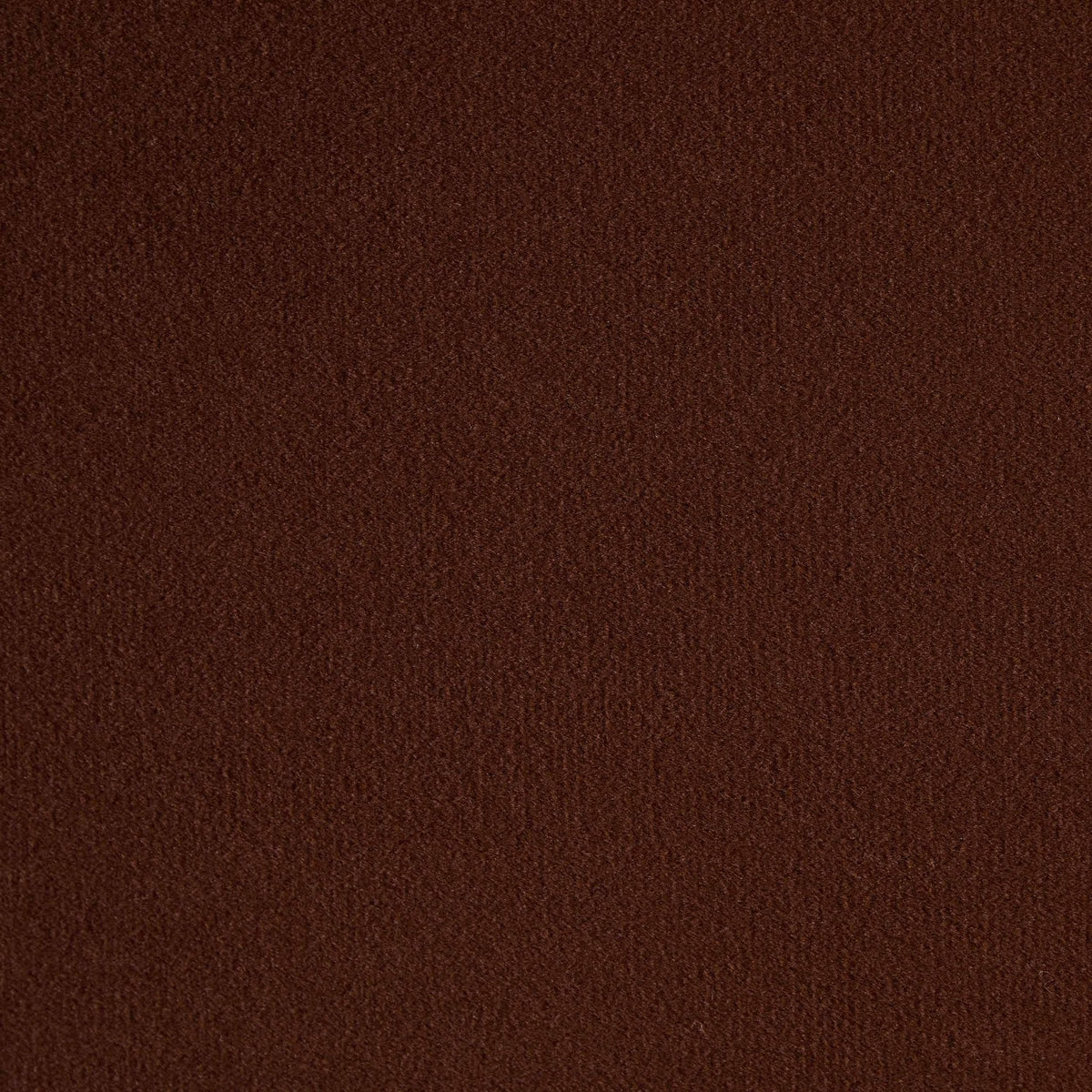 Delphi Ottoman Storage Bed - Terracotta — view 13
