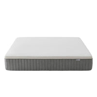 Foam 1000 Pocket Sprung Mattress — view 5 – image 4 of 6