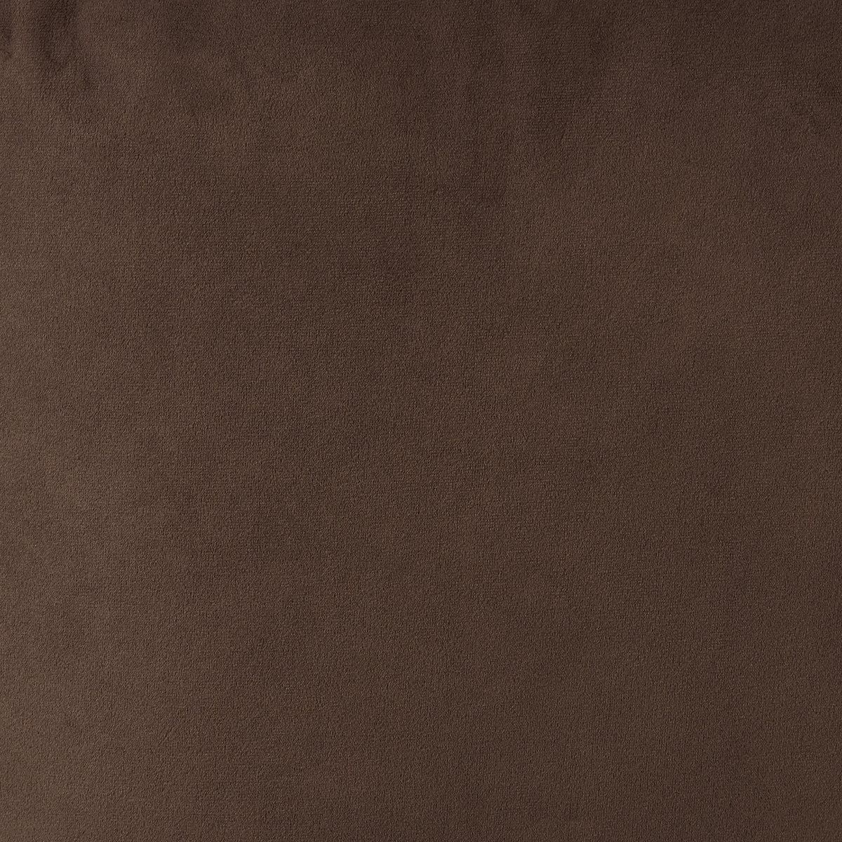 Ascot Bed Frame - Cappuccino — view 13