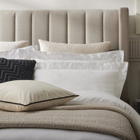 Madison Ottoman Storage Bed - Stone Grey — view 9 – image 9 of 12