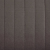 Madison Ottoman Storage Bed - Taupe — view 11 – image 11 of 12