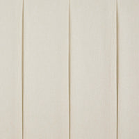 Malmo Bed Frame - Cream Linen — view 12 – image 12 of 13