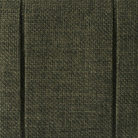 Malmo Bed Frame - Woven Pine Green — view 12 – image 12 of 13