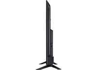 Medway Ottoman Storage TV Bed Frame — view 9 – image 9 of 9