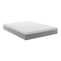 Memory Foam 2,000 Pocket Sprung Hybrid Mattress - Medium/Firm — view 5 – image 4 of 5