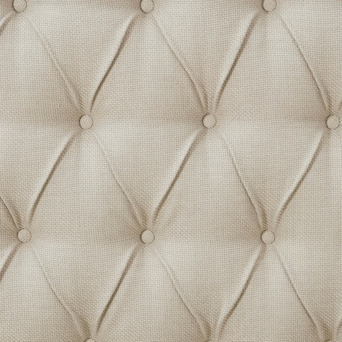 Middleton Ottoman Storage Bed - Beige — view 13