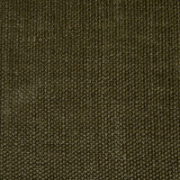 Oslo Ottoman Storage Bed - Chenille Olive — view 13 – image 13 of 14