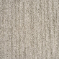 Aintree Ottoman Storage Bed - Textured Oatmeal — view 14 – image 14 of 15