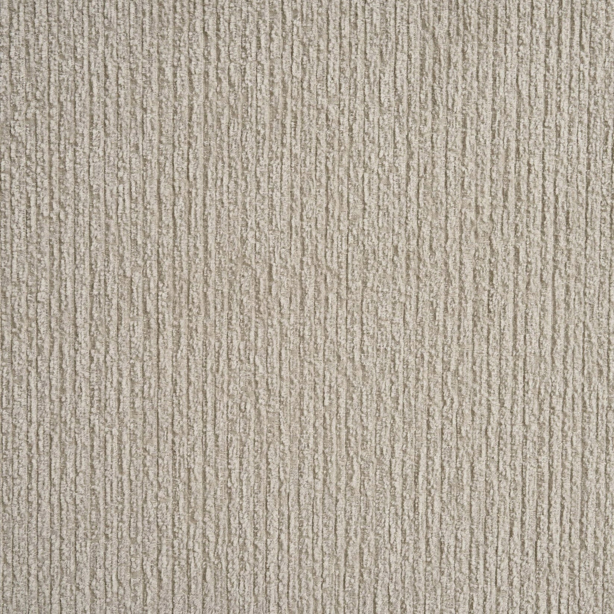 Oslo Ottoman Storage Bed - Textured Oatmeal — view 13