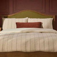 Provence Bed Frame - Rich Green — view 5 – image 5 of 12