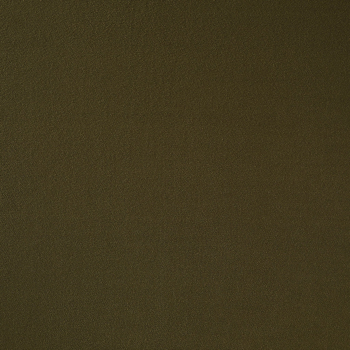 Provence Bed Frame - Rich Green — view 11