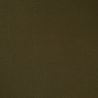 Provence Bed Frame - Rich Green — view 11 – image 11 of 12