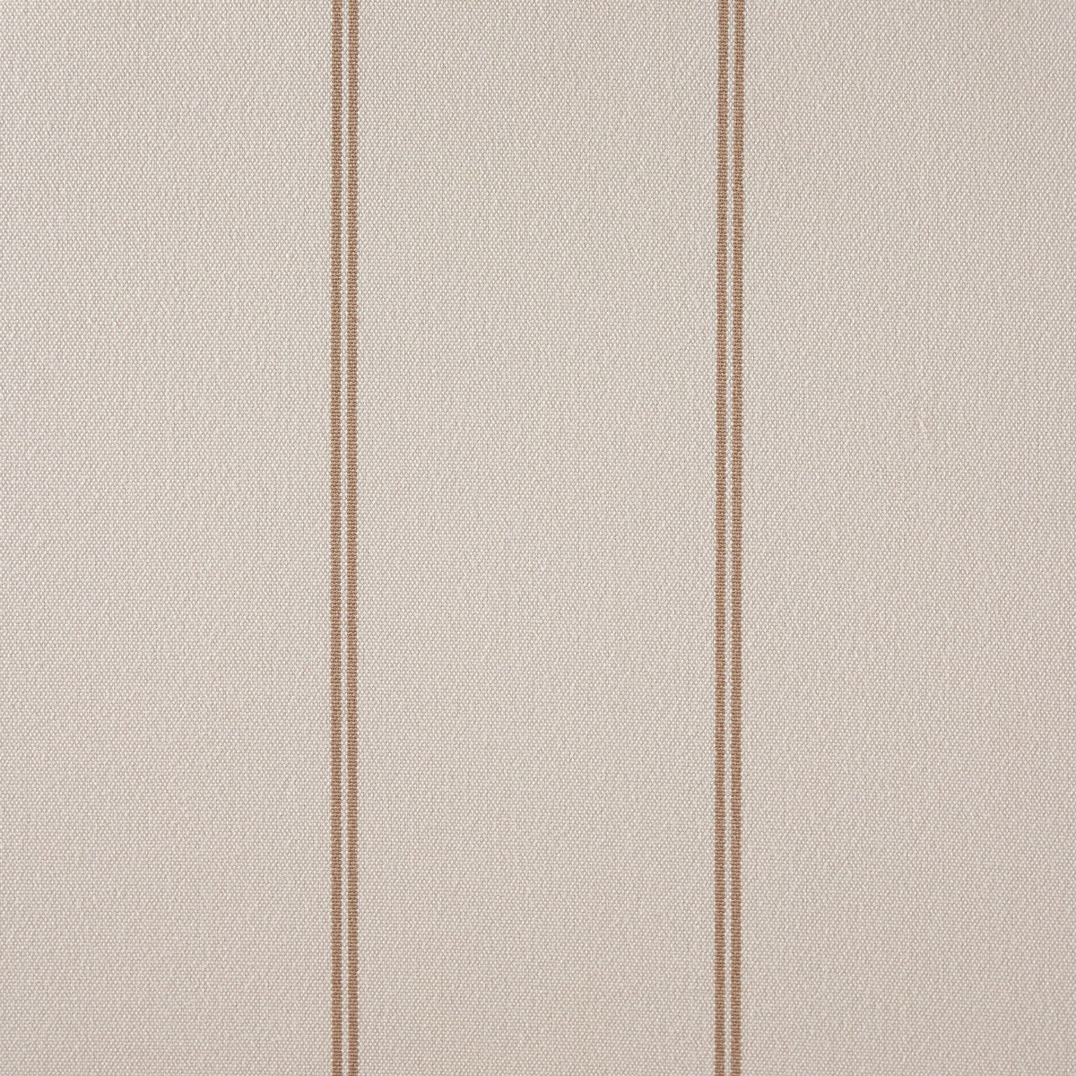 Provence Bed Frame - Thin Natural Stripe — view 12