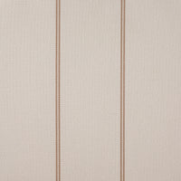 Provence Bed Frame - Thin Natural Stripe — view 12 – image 12 of 13