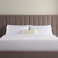 Providence Ottoman Bed - Taupe — view 4 – image 4 of 14