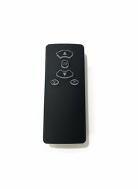 Replacement Remote Controls — view 6 – image 6 of 7
