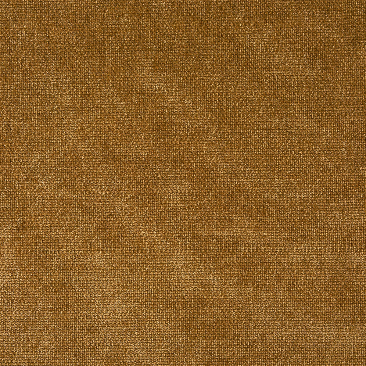 Seoul Bed Frame - Golden Haze Yellow — view 11