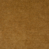 Seoul Bed Frame - Golden Haze Yellow — view 11 – image 11 of 12