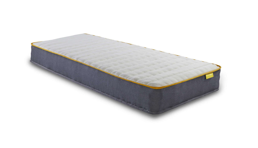Comfort 800 Pocket Mattress Hybrid — view 10