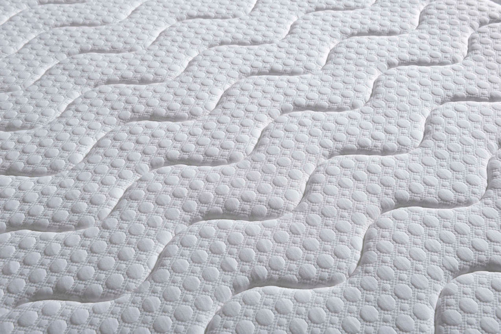 Space 2000 Memory Pocket Pillowtop Mattress — view 6
