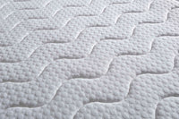 Space 2000 Memory Pocket Pillowtop Mattress — view 6 – image 5 of 9