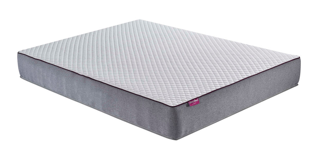 Paradise Pocket Sprung Cool Gel Mattress — view 16