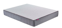 Paradise Pocket Sprung Cool Gel Mattress — view 16 – image 9 of 10