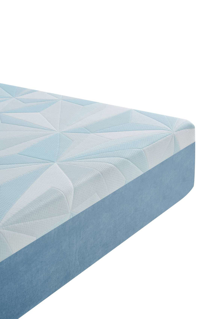 Orion 800 Pocket Sprung Cool Gel Mattress — view 11