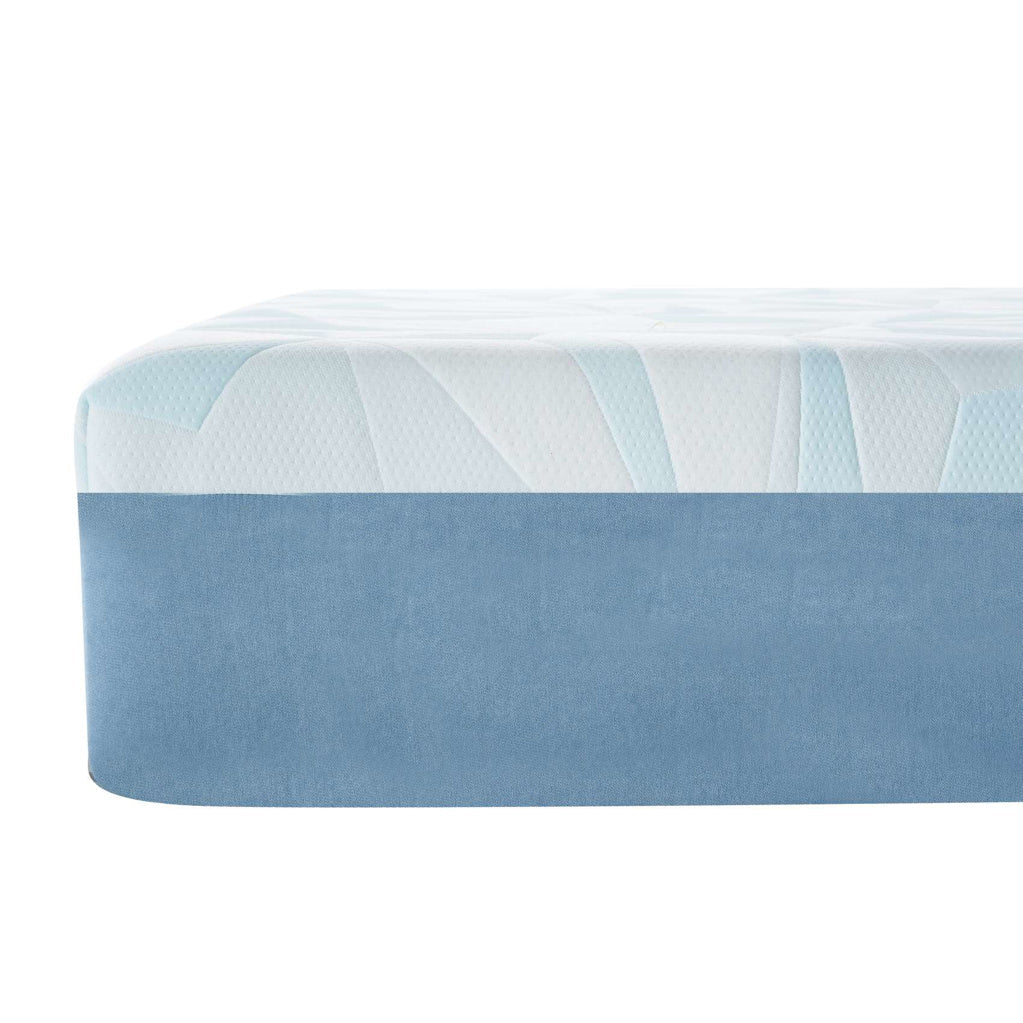 Orion 800 Pocket Sprung Cool Gel Mattress — view 9
