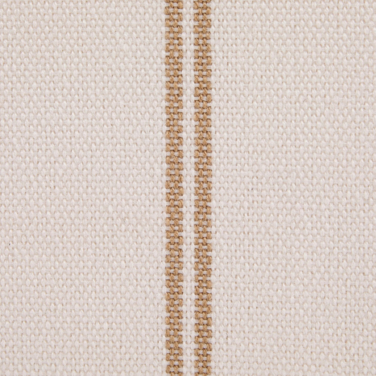 Surrey Bed Frame - Thin Stripe — view 12