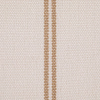 Surrey Bed Frame - Thin Stripe — view 12 – image 12 of 13