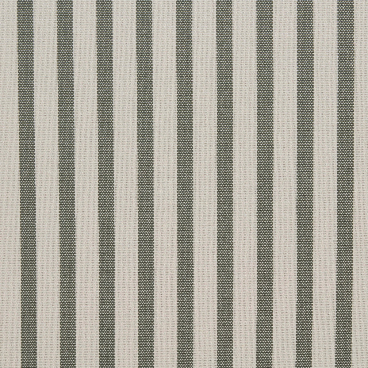 Surrey Ottoman Storage Bed - Sage Stripe — view 15