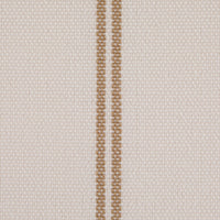 Surrey Ottoman Storage Bed - Thin Natural Stripe — view 12 – image 12 of 13