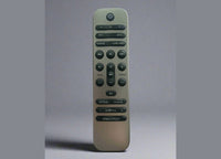 Lakes 5.1.2 Cinematic Surround Sound TV Media with Ottoman Storage — view 9 – image 9 of 9