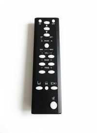 Replacement Remote Controls – image 1 of 7