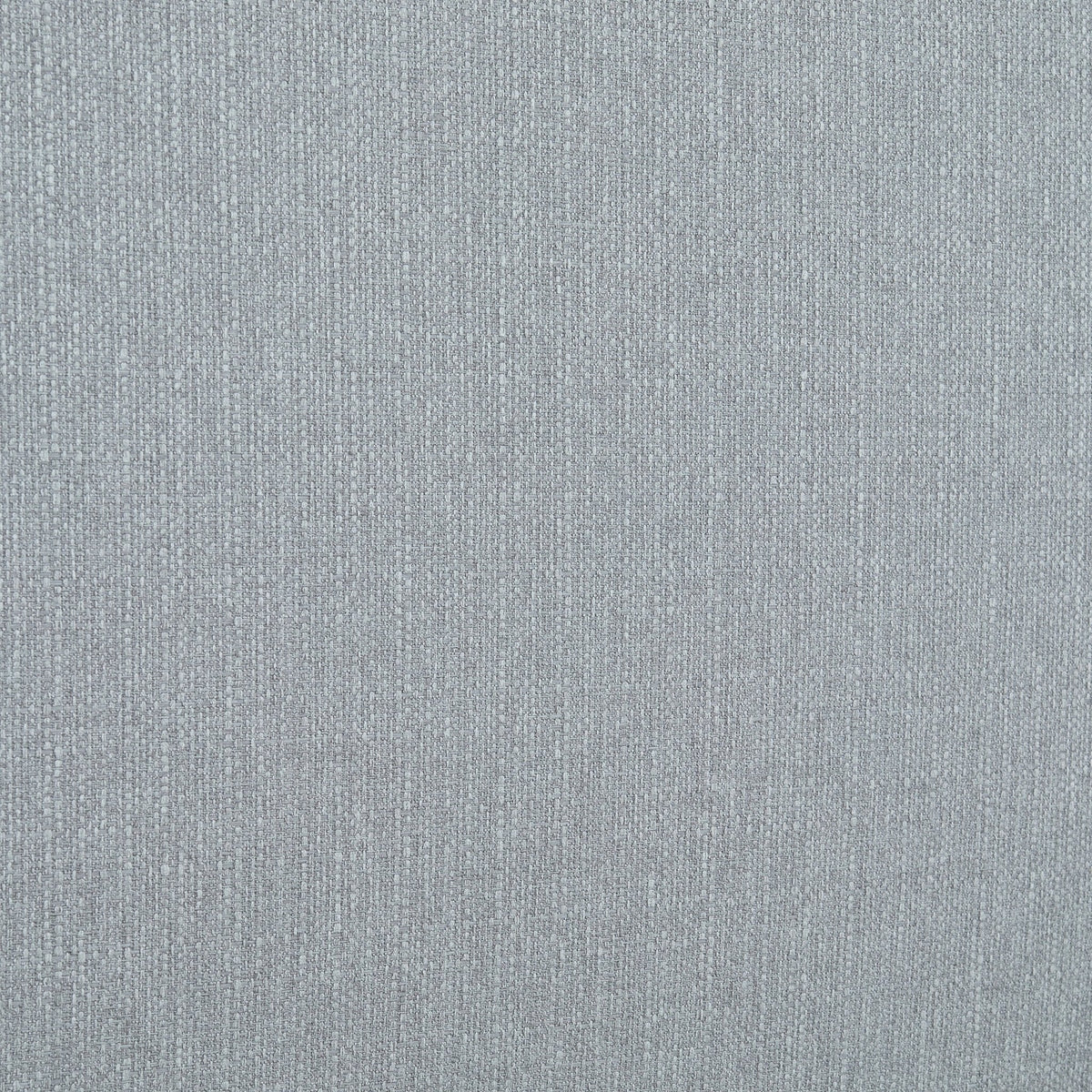 Versailles Bed Frame - Blue — view 11
